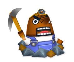 Animal Crossing Animal Crossing