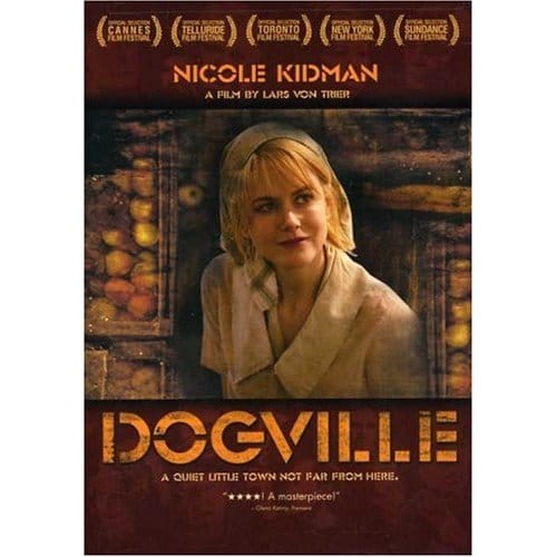 Dogville