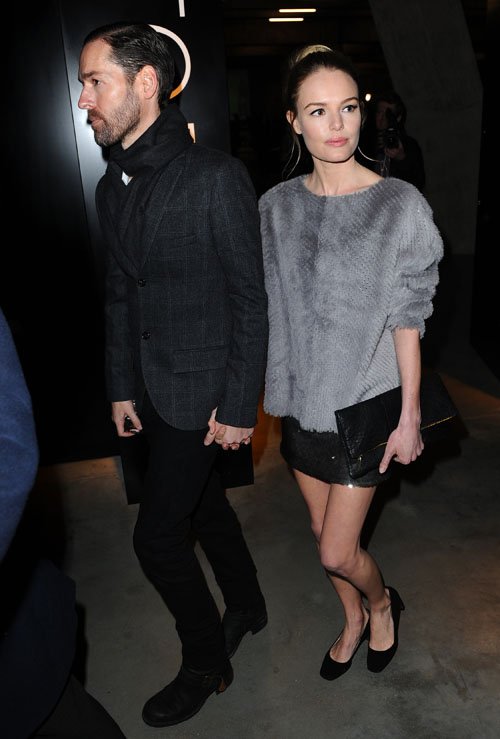 Kate Bosworth