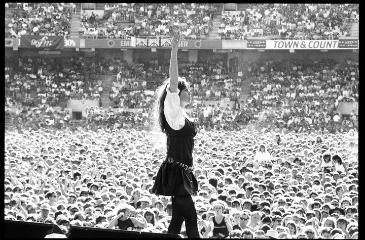 Divinyls Divinyls