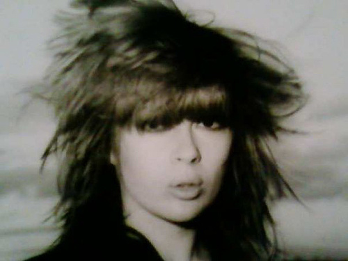 Divinyls