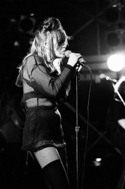 Divinyls