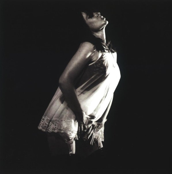 Divinyls
