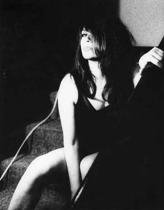 Divinyls