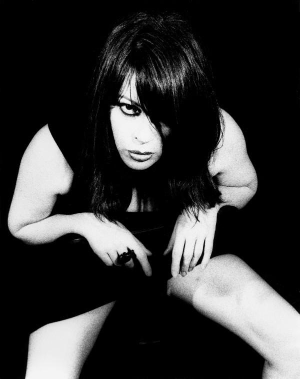 Divinyls