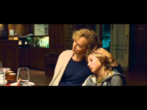 A Quiet Life