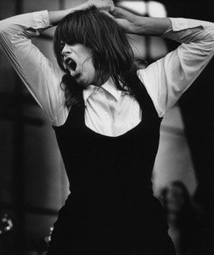 Divinyls