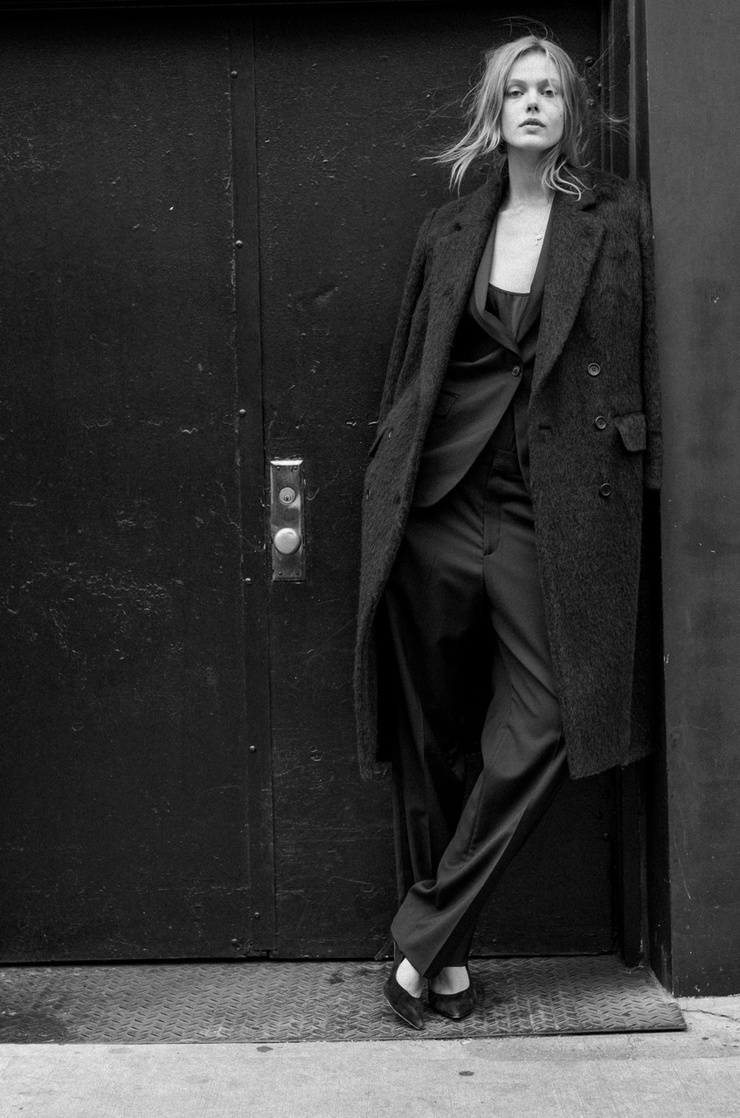 Frida Gustavsson Frida Gustavsson