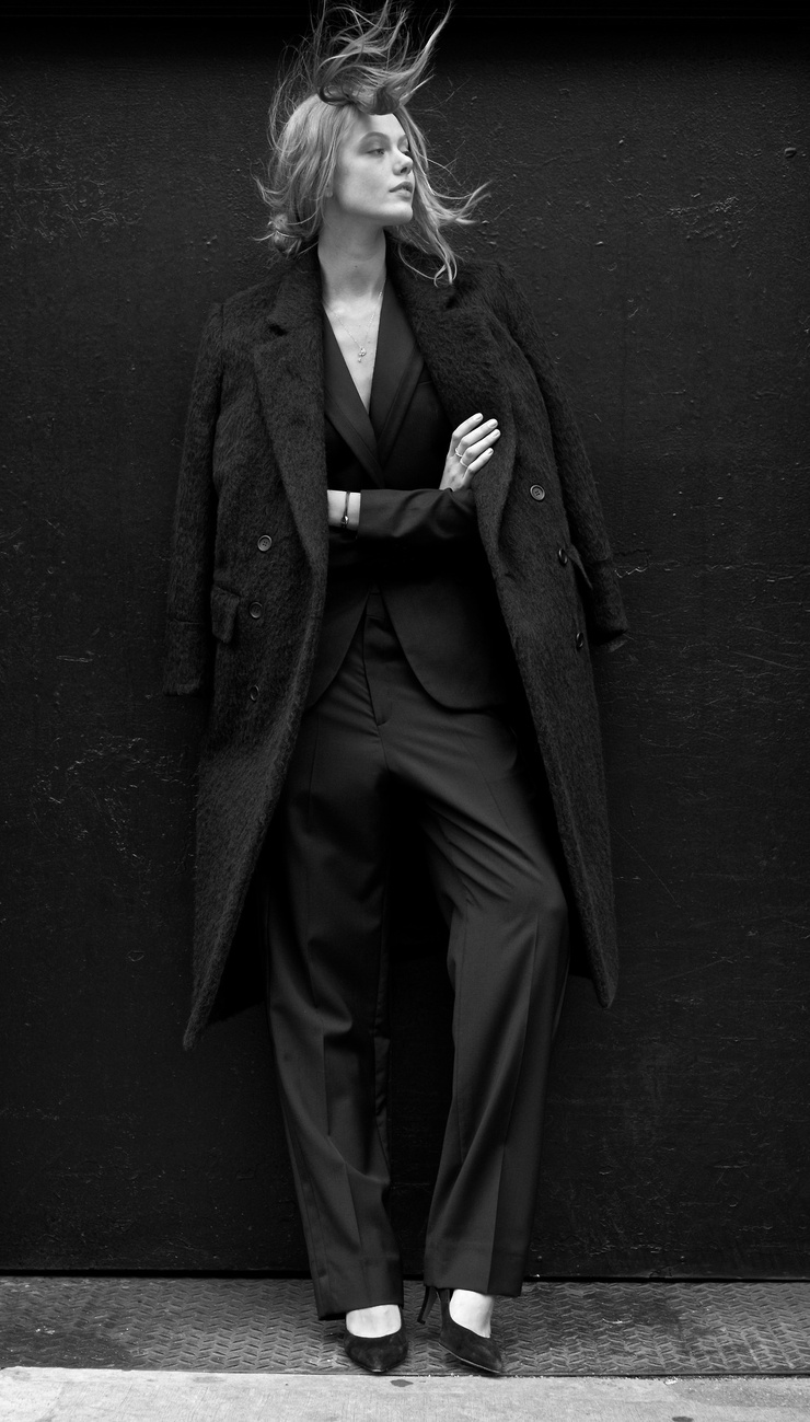 Frida Gustavsson Frida Gustavsson