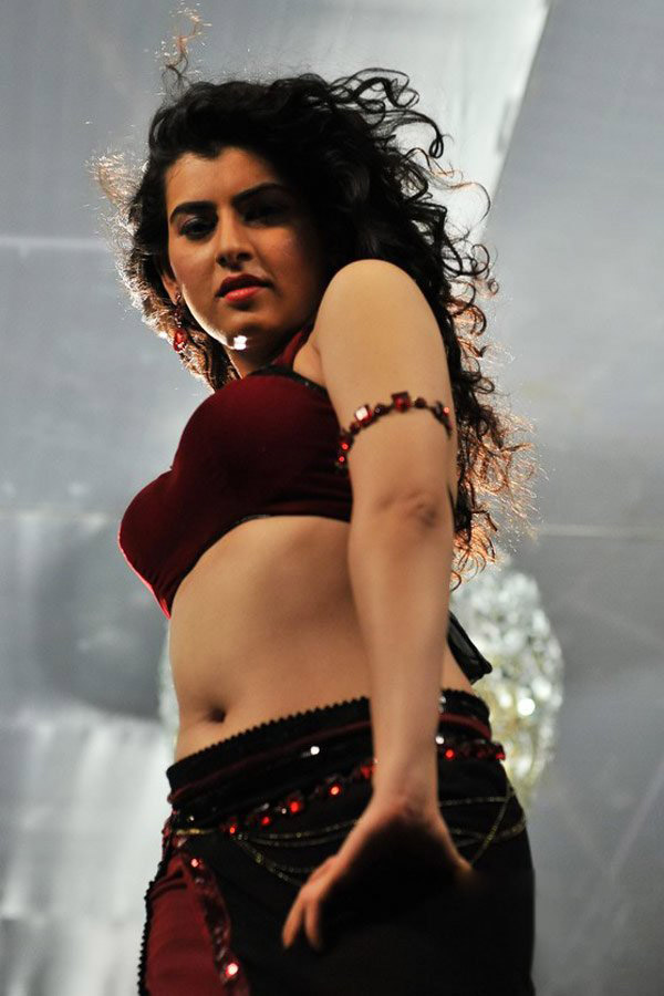 Archana Archana