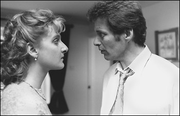 Rita, Sue and Bob Too Rita, Sue and Bob Too