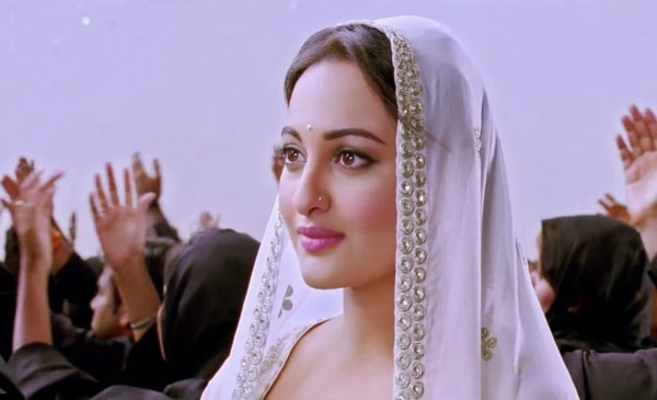 Son of Sardaar Son of Sardaar