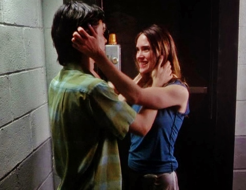 Requiem for a Dream