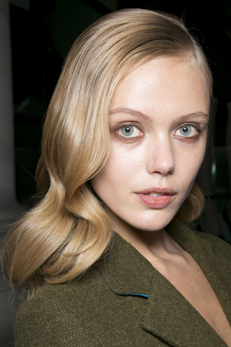 Frida Gustavsson Frida Gustavsson