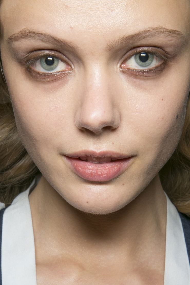 Picture of Frida Gustavsson