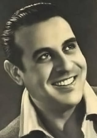 Alberto Rabagliati Alberto Rabagliati