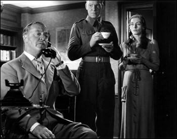 Whisky Galore!