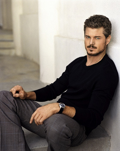 Eric Dane Eric Dane