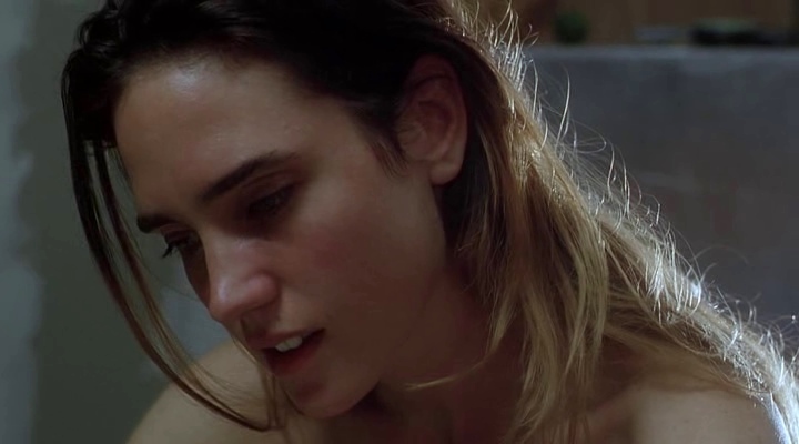 Requiem for a Dream Requiem for a Dream