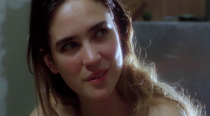 Requiem for a Dream