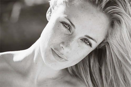 Reeva Steenkamp Reeva Steenkamp