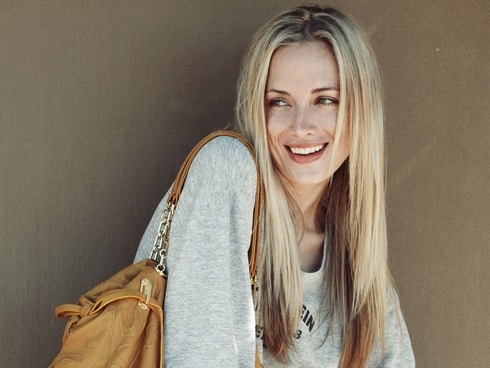 Reeva Steenkamp Reeva Steenkamp