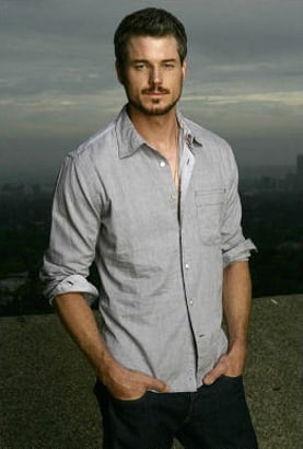Eric Dane Eric Dane