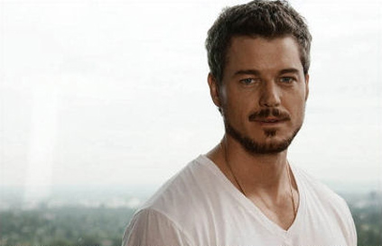 Eric Dane Eric Dane
