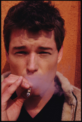 Eric Dane Eric Dane