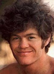 Micky Dolenz