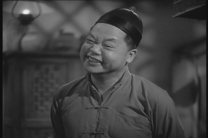 Willie Fung Willie Fung