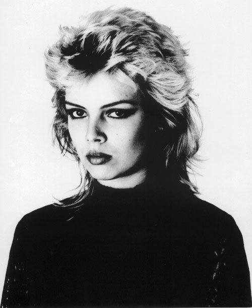 Kim Wilde Kim Wilde