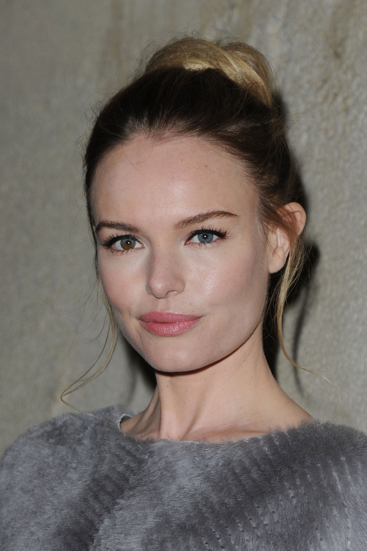 Kate Bosworth Kate Bosworth