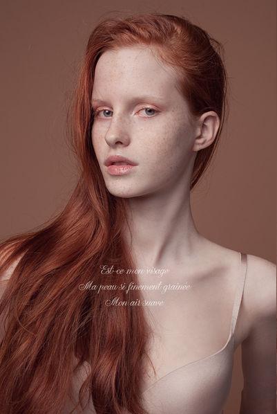 Magdalena Jasek