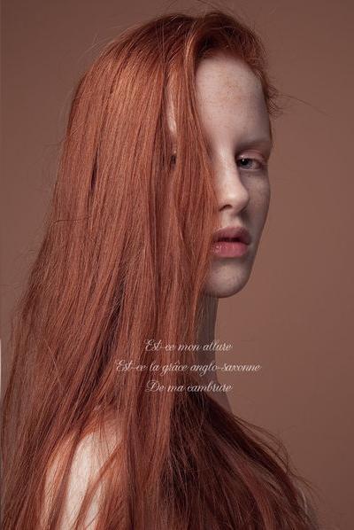 Magdalena Jasek