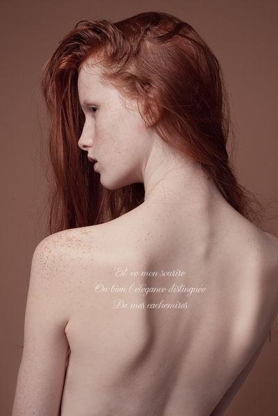 Magdalena Jasek Magdalena Jasek