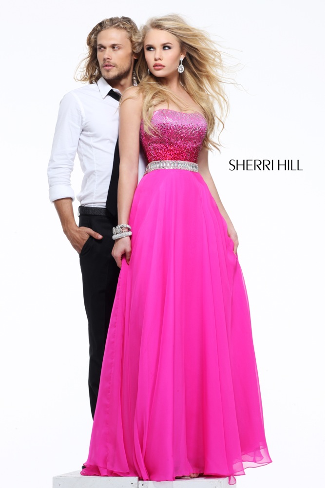 667full-brooke-perry.jpg