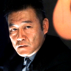 Jun Kunimura