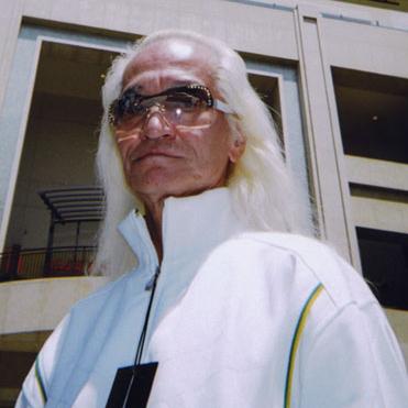 Yuya Uchida