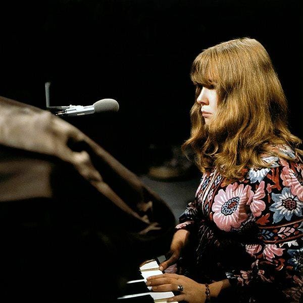 Sandy Denny