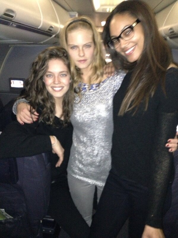 Emily Didonato Emily Didonato