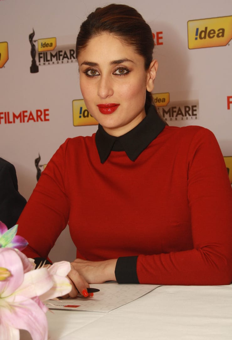 Kareena Kapoor Kareena Kapoor