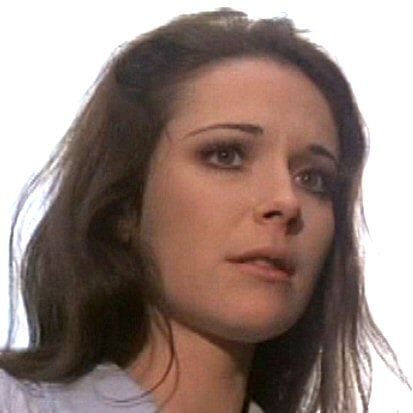 Cristina Galbó