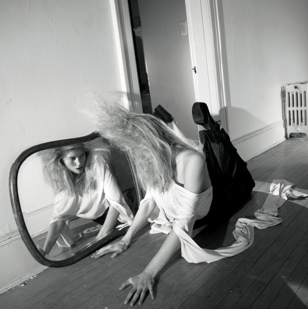 Iselin Steiro