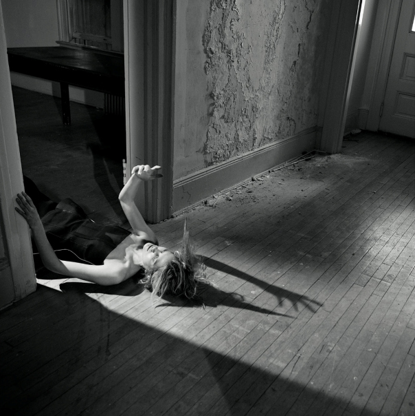 Iselin Steiro