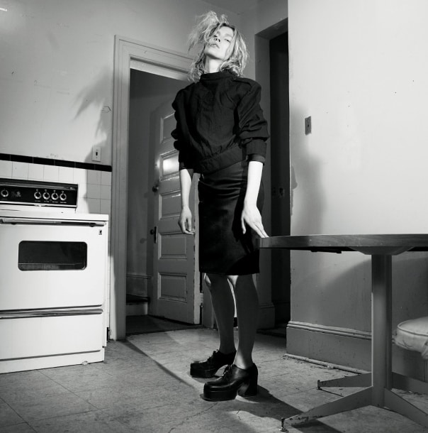 Iselin Steiro