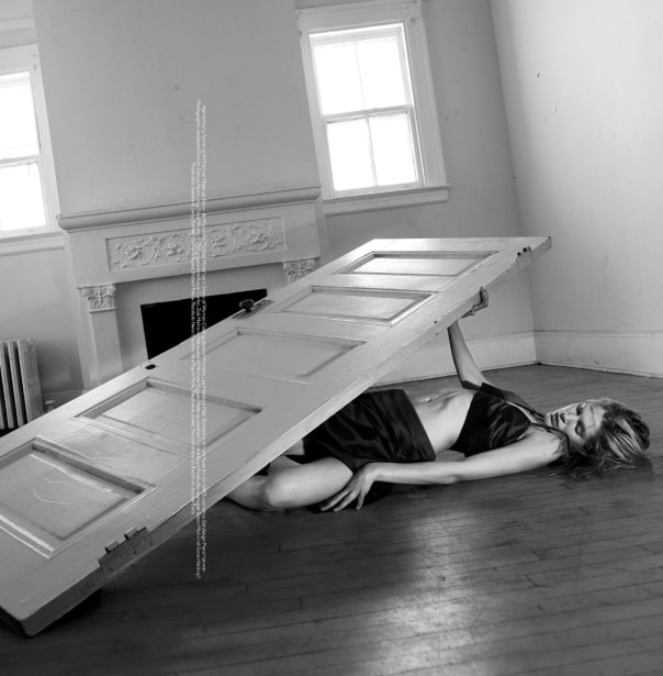 Iselin Steiro