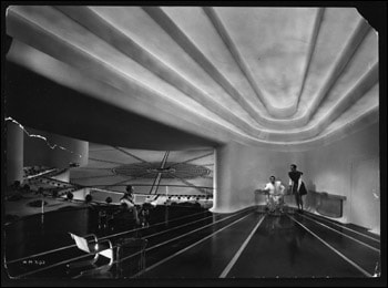 Things to Come (1936)