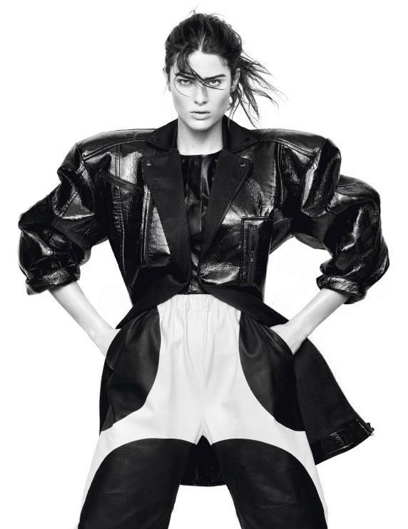 Isabeli Fontana