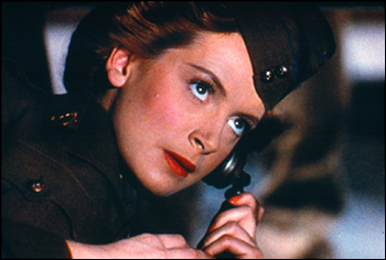 The Life and Death of Colonel Blimp (1943) The Life and Death of Colonel Blimp (1943)